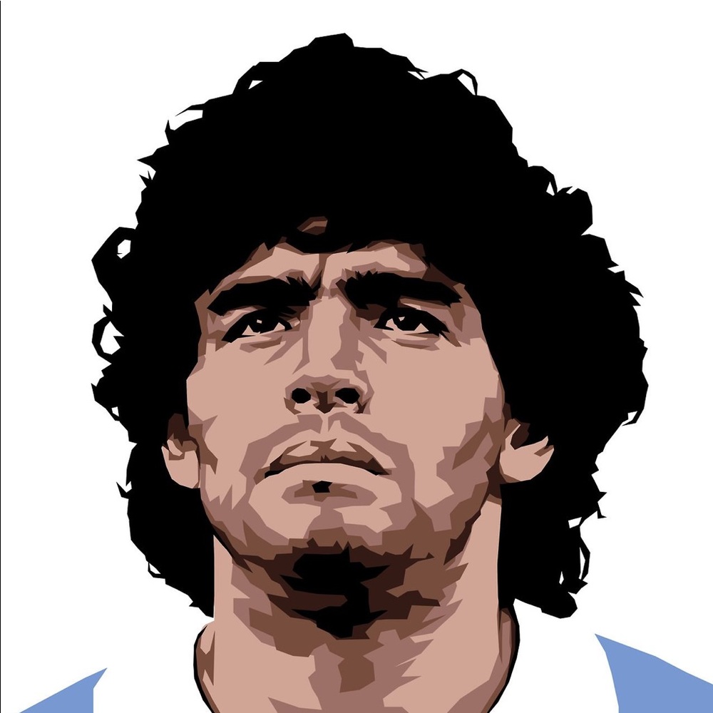 Meet your Posher, Joaquin